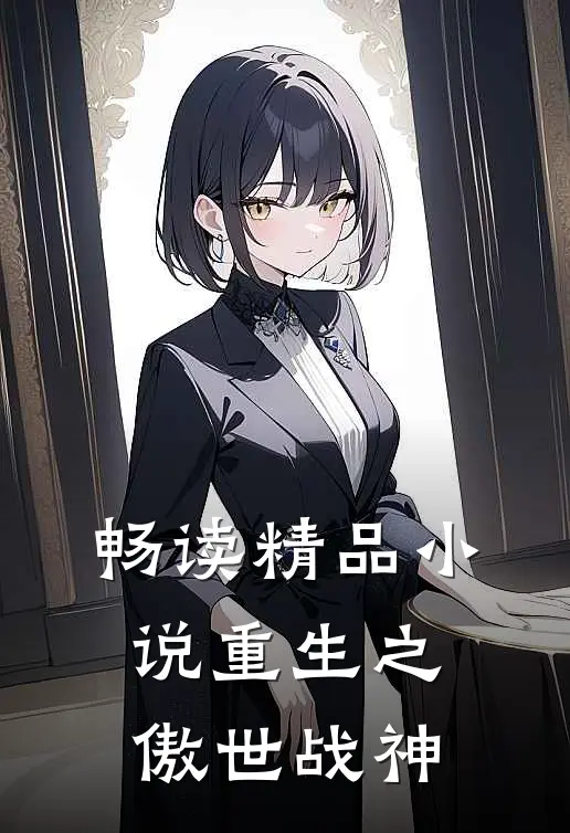 畅读精品小说重生之傲世战神