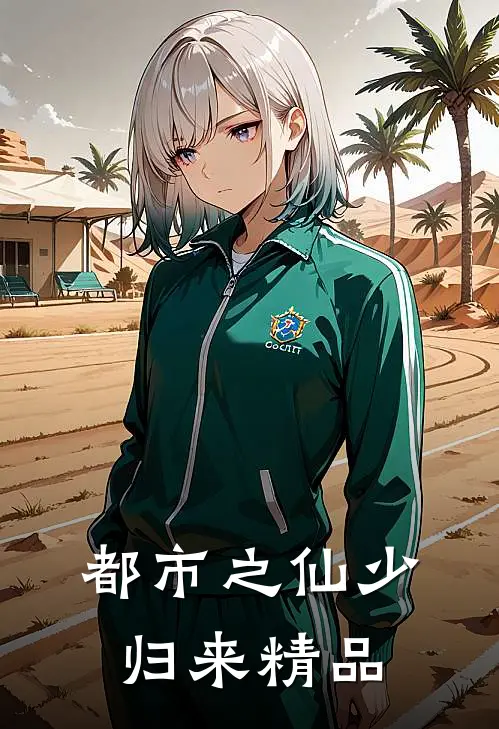都市之仙少归来精品