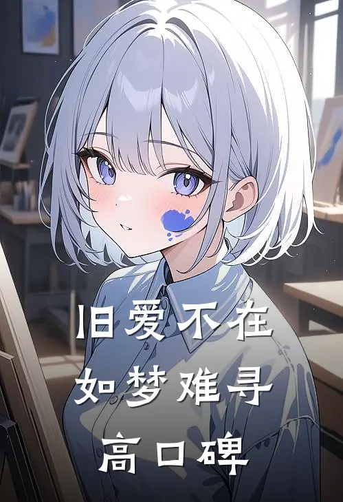 旧爱不在，如梦难寻高口碑