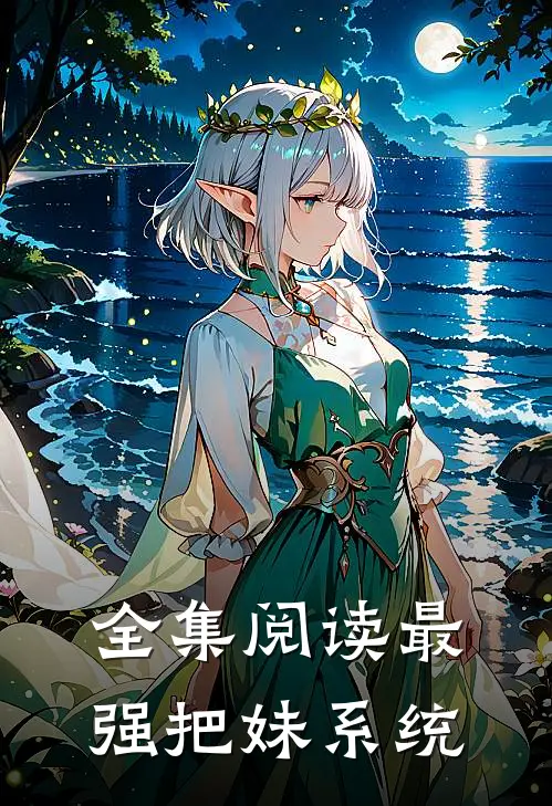 全集阅读最强把妹系统