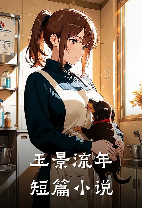 玉景流年短篇小说