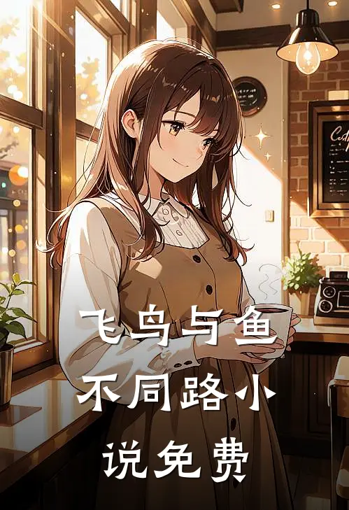 飞鸟与鱼不同路小说免费