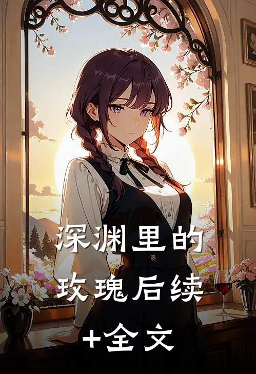 深渊里的玫瑰后续+全文
