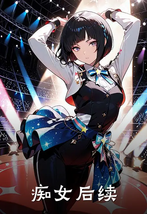 痴女后续
