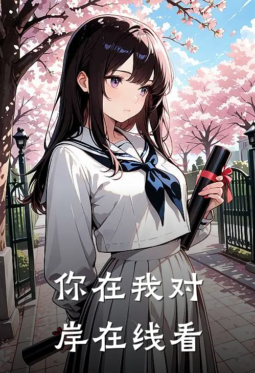 你在我对岸在线看