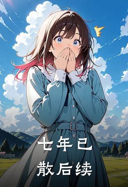 七年已散后续