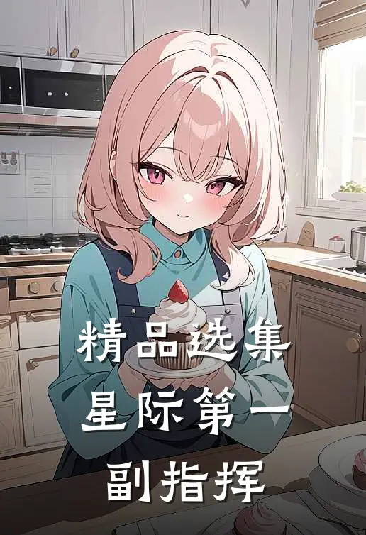 精品选集星际第一副指挥