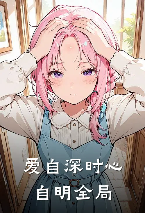 爱自深时心自明全局
