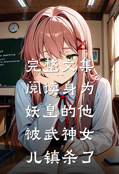 完整文集阅读身为妖皇的他，被武神女儿镇杀了