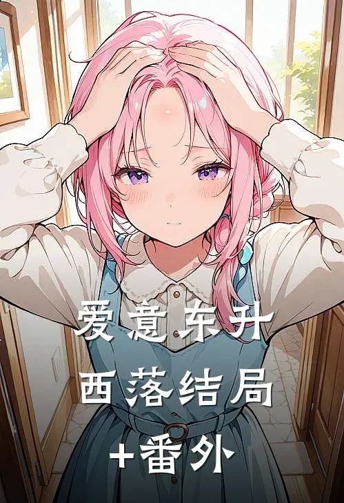 爱意东升西落结局+番外