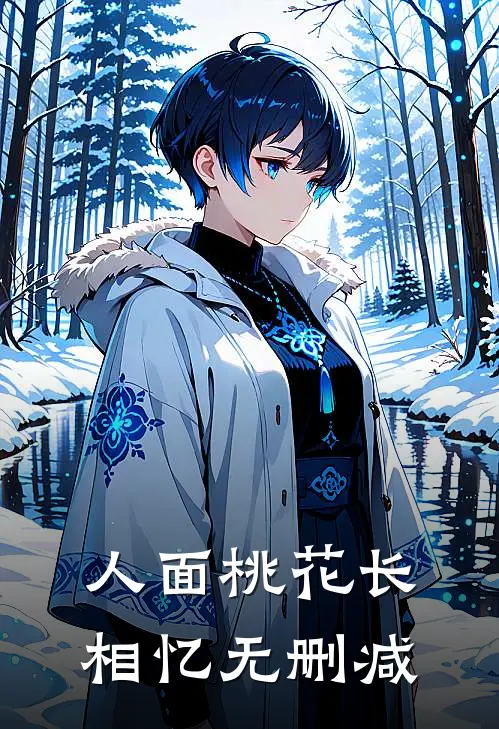 人面桃花长相忆无删减