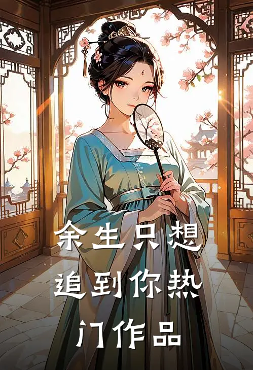 余生只想追到你热门作品