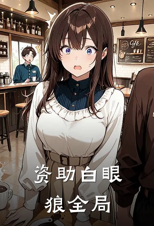 资助白眼狼全局