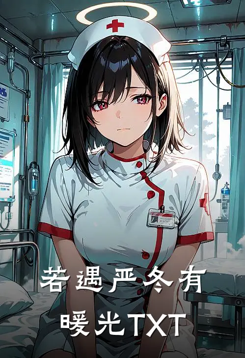 若遇严冬有暖光TXT