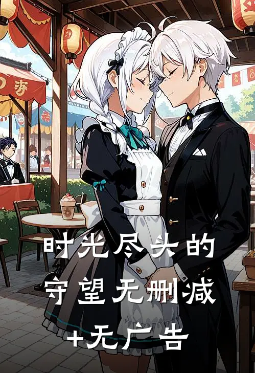 时光尽头的守望无删减+无广告