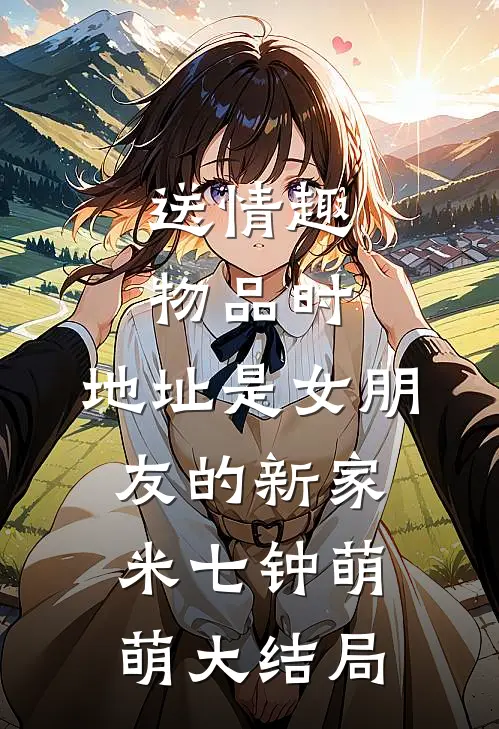 送情趣物品时，地址是女朋友的新家米七钟萌萌大结局