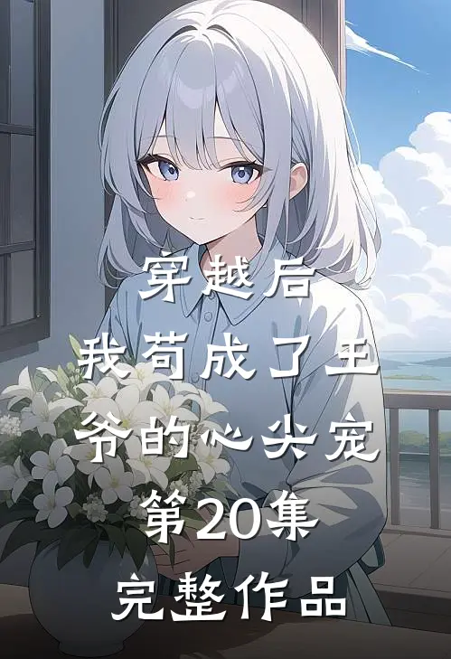 穿越后,我苟成了王爷的心尖宠第20集完整作品