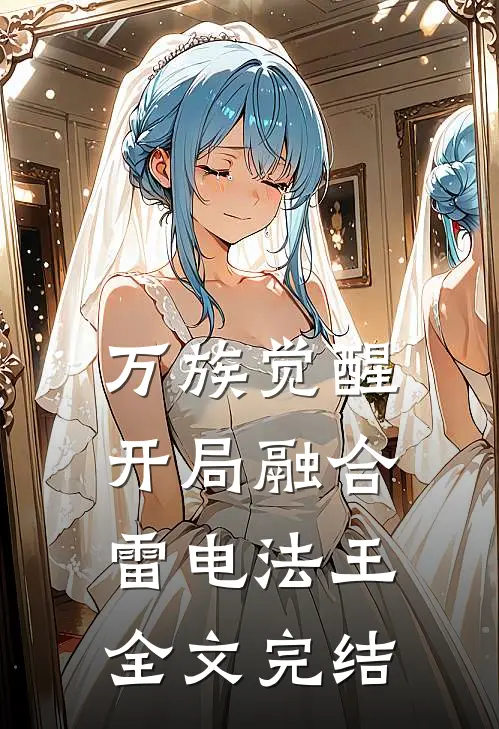 万族觉醒，开局融合雷电法王全文完结