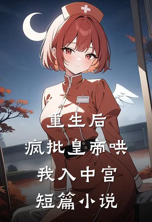 重生后，疯批皇帝哄我入中宫短篇小说