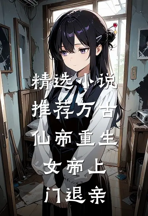 精选小说推荐万古仙帝重生，女帝上门退亲