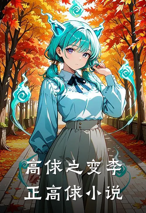 高俅之变李正高俅小说