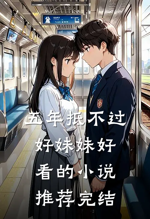 五年抵不过好妹妹好看的小说推荐完结