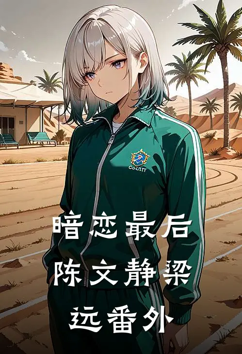 暗恋最后陈文静梁远 番外