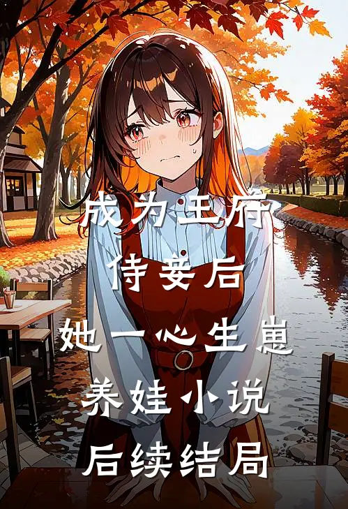 成为王府侍妾后，她一心生崽养娃小说后续结局
