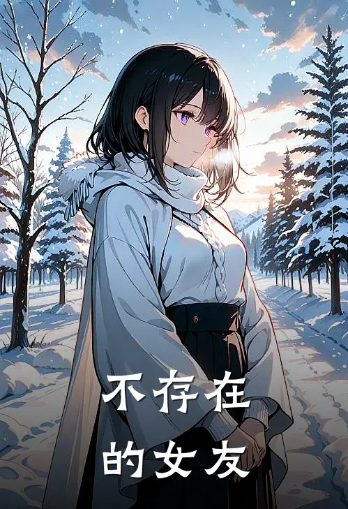 不存在的女友