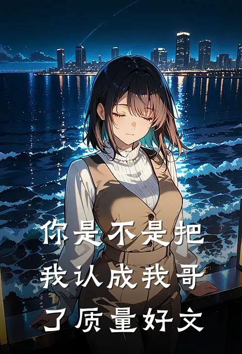 你是不是把我认成我哥了质量好文