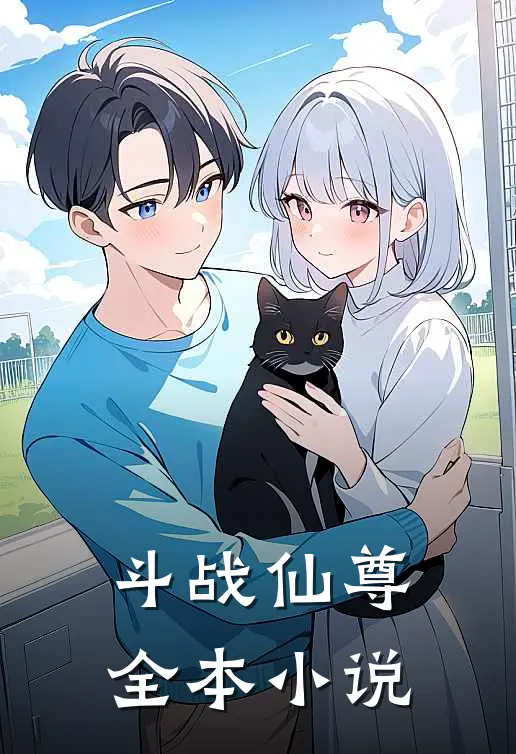 斗战仙尊全本小说