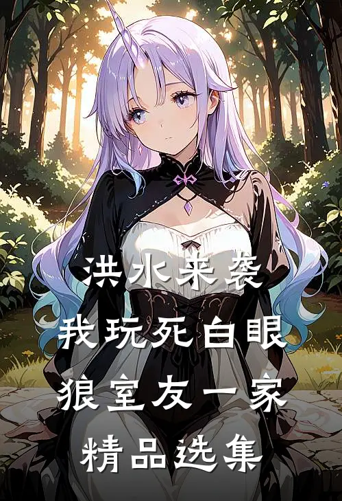 洪水来袭，我玩死白眼狼室友一家精品选集