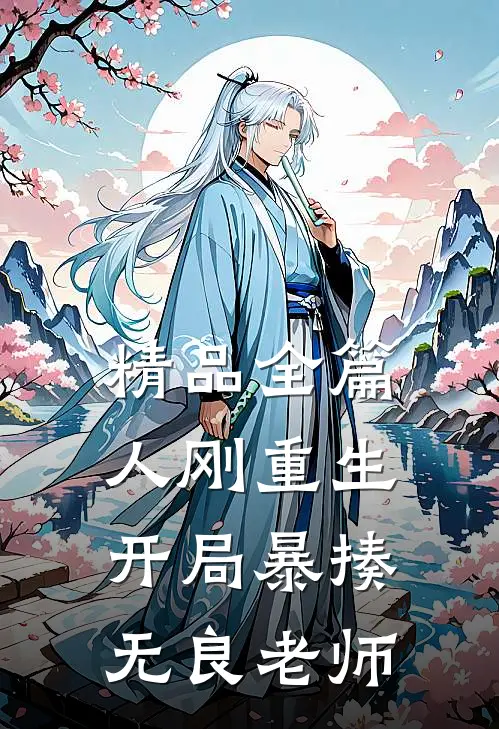 精品全篇人刚重生，开局暴揍无良老师