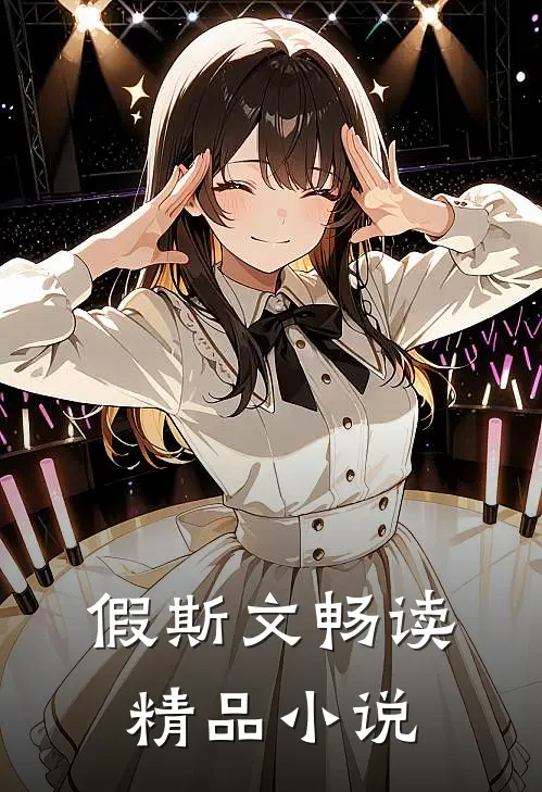 假斯文畅读精品小说