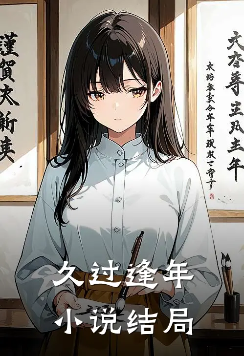 久过逢年小说结局