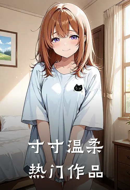 寸寸温柔热门作品