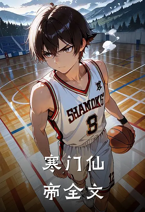 寒门仙帝全文
