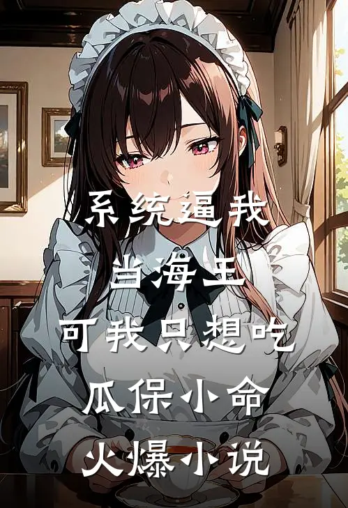 系统逼我当海王，可我只想吃瓜保小命火爆小说