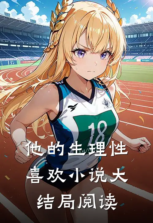 他的生理性喜欢小说大结局阅读