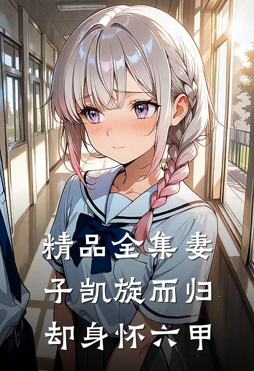 精品全集妻子凯旋而归，却身怀六甲