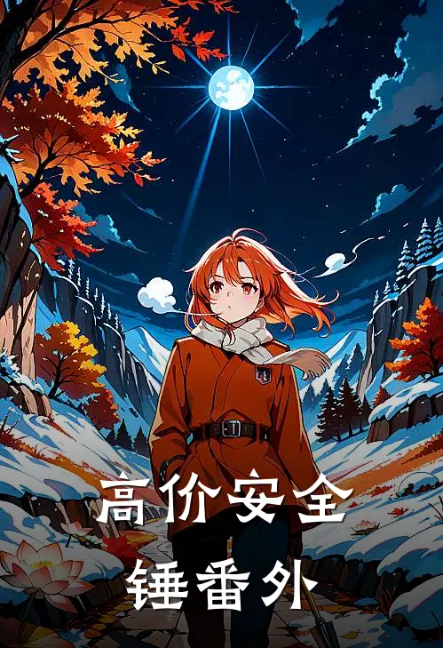 高价安全锤 番外