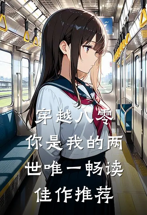 穿越八零，你是我的两世唯一畅读佳作推荐
