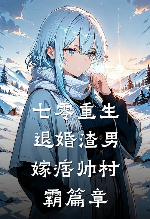 七零重生：退婚渣男，嫁痞帅村霸篇章