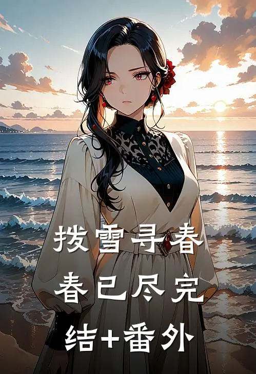 拨雪寻春，春已尽完结+番外