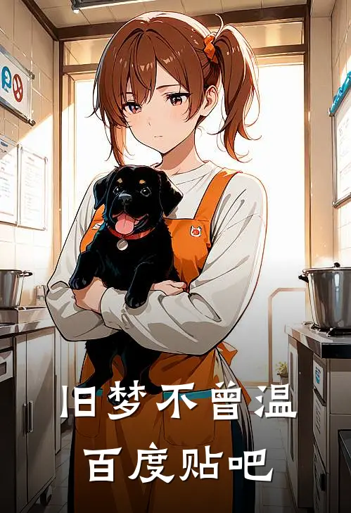 旧梦不曾温百度贴吧
