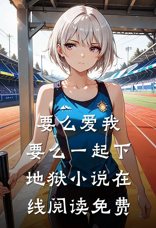 要么爱我，要么一起下地狱小说在线阅读免费