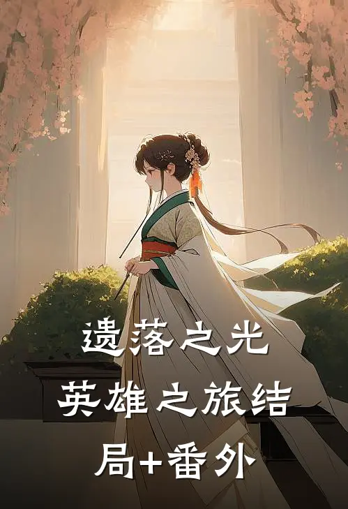 遗落之光：英雄之旅结局+番外