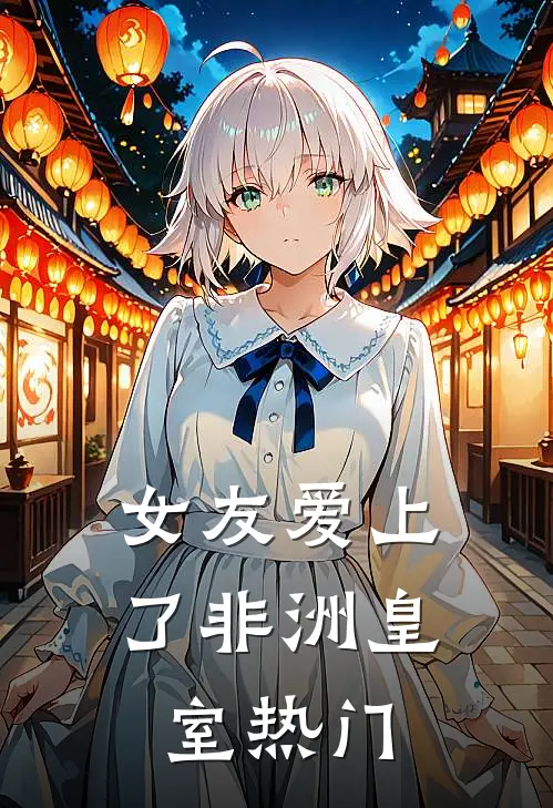 女友爱上了非洲皇室热门