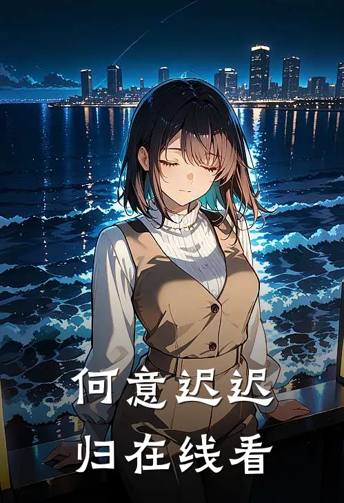 何意迟迟归在线看