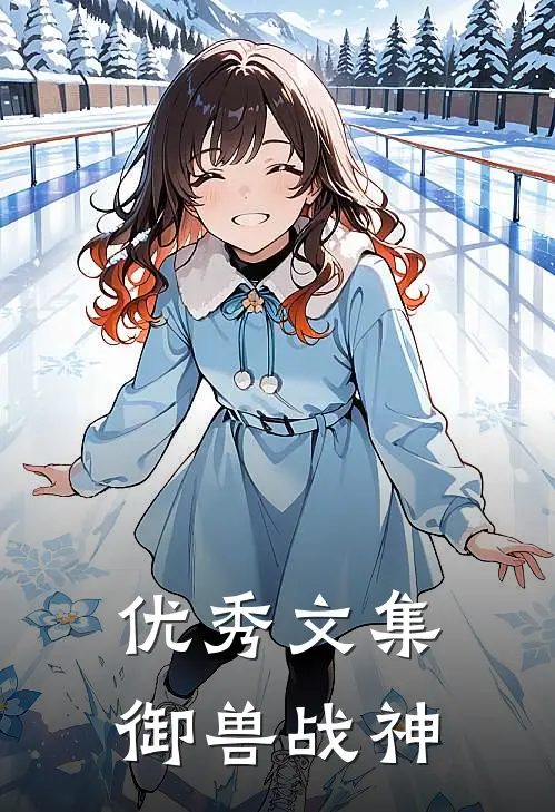 优秀文集御兽战神